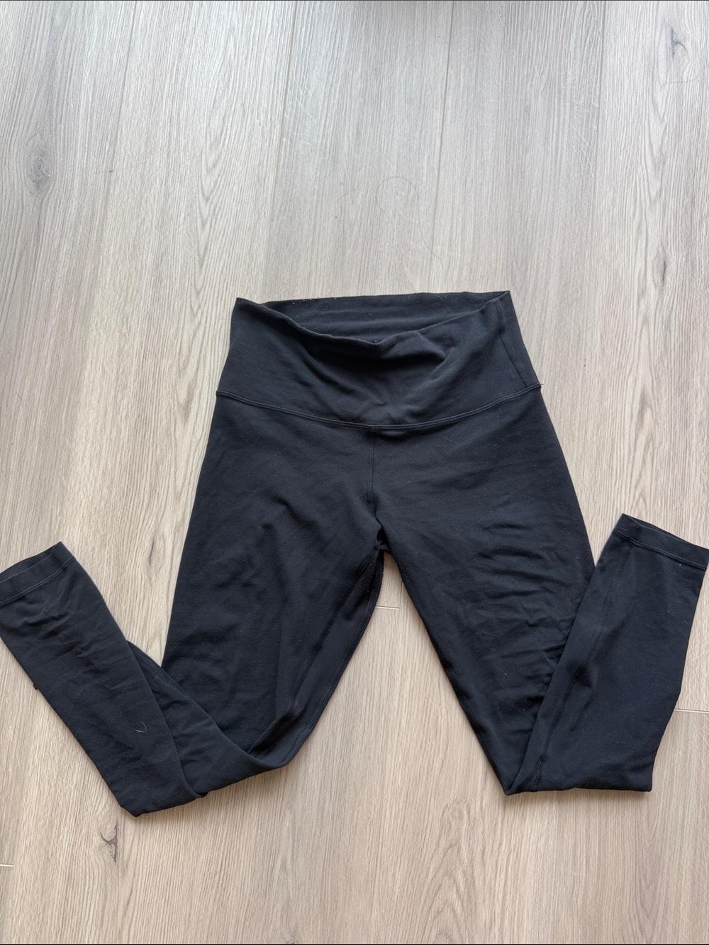 lululemon athletica align leggings